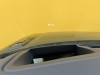 Land Rover Range Rover Sport 2020