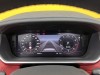 Land Rover Range Rover Sport 2020