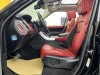 Land Rover Range Rover Sport 2020