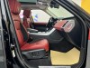 Land Rover Range Rover Sport 2020