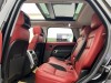 Land Rover Range Rover Sport 2020