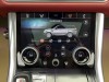 Land Rover Range Rover Sport 2020