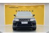 Land Rover Range Rover Sport 2020