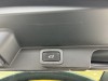 Land Rover Range Rover Sport 2020