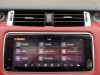 Land Rover Range Rover Sport 2020