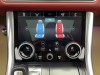 Land Rover Range Rover Sport 2020