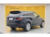 Land Rover Range Rover Sport 2020