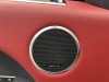 Land Rover Range Rover Sport 2020