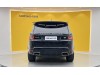 Land Rover Range Rover Sport 2020