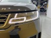 Land Rover Range Rover Sport 2020