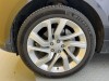 Land Rover Range Rover Sport 2020