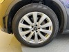 Mercedes-Benz GLC 260 4MATIC 2021