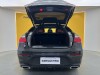 Mercedes-Benz GLC 260 4MATIC 2021