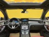 Mercedes-Benz GLC 260 4MATIC 2021