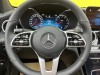 Mercedes-Benz GLC 260 4MATIC 2021