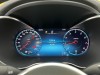 Mercedes-Benz GLC 260 4MATIC 2021