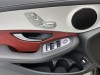 Mercedes-Benz GLC 260 4MATIC 2021