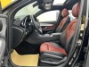 Mercedes-Benz GLC 260 4MATIC 2021