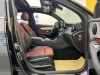 Mercedes-Benz GLC 260 4MATIC 2021