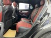 Mercedes-Benz GLC 260 4MATIC 2021
