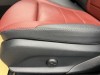 Mercedes-Benz GLC 260 4MATIC 2021