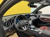 Mercedes-Benz GLC 260 4MATIC 2021