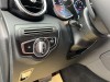 Mercedes-Benz GLC 260 4MATIC 2021