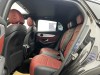 Mercedes-Benz GLC 260 4MATIC 2021