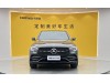 Mercedes-Benz GLC 260 4MATIC 2021