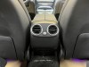 Mercedes-Benz GLC 260 4MATIC 2021