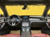 Mercedes-Benz GLC 260 4MATIC 2021