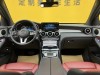 Mercedes-Benz GLC 260 4MATIC 2021