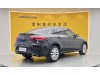 Mercedes-Benz GLC 260 4MATIC 2021