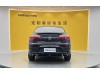 Mercedes-Benz GLC 260 4MATIC 2021