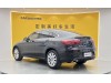 Mercedes-Benz GLC 260 4MATIC 2021