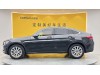Mercedes-Benz GLC 260 4MATIC 2021