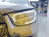 Mercedes-Benz GLC 260 4MATIC 2021