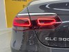 Mercedes-Benz GLC 260 4MATIC 2021