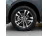 Toyota Granvia 2024