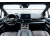 Toyota Granvia 2024