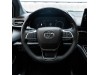 Toyota Granvia 2024