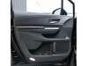 Toyota Granvia 2024