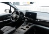 Toyota Granvia 2024
