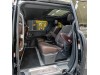 Toyota Granvia 2024
