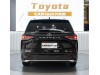 Toyota Granvia 2024