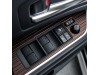 Toyota Granvia 2024