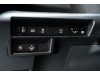 Toyota Granvia 2024