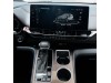 Toyota Granvia 2024