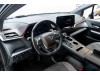 Toyota Granvia 2024