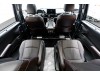 Toyota Granvia 2024